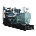 Doosan Diesel Generator50kw-650kw
